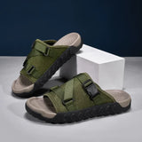 Joy | Women's Slip-On Slippers