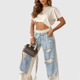 Olyverrah | Comfortable Sweatpants