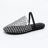 Suzette | Women's Sandals