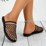 Suzette | Women's Sandals