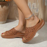 Isla | Women's Sandals