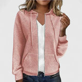 Olivia™ | Elegant Cardigan