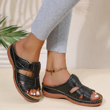 Irina | Women's Sandals
