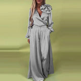 Jeynah | Comfortable Set