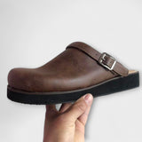 Carly | Orthopedic Shoes