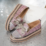 Savyra | Orthopedic Shoes