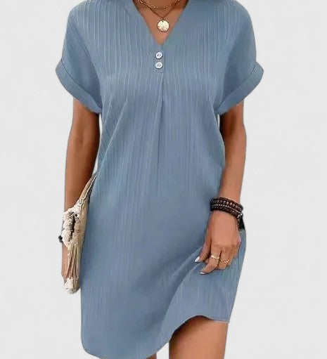 Deborah | Comfortable Dress