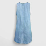 Olyssian | Comfortable Dress