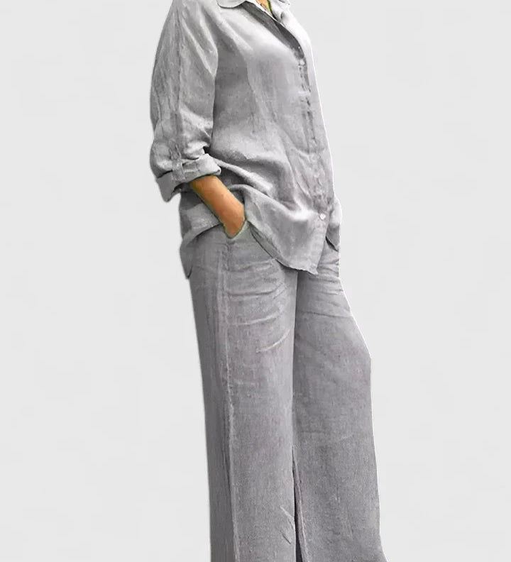 Danilyn | Comfortable Set