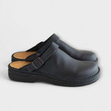 Carly | Orthopedic Shoes