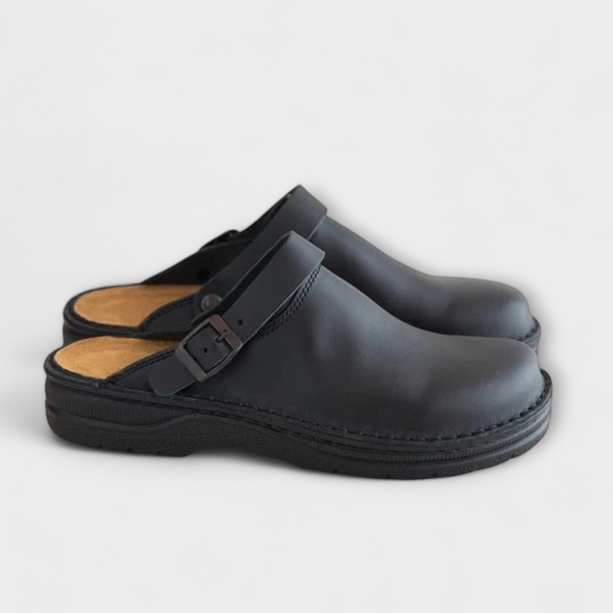 Carly | Orthopedic Shoes