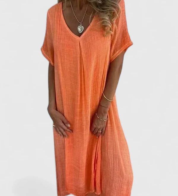 Lianrose | Comfortable Dress