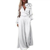 Jeynah | Comfortable Set