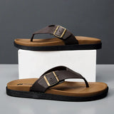 Orla | Women's Vegan Leather Sandals