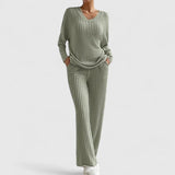 Addison | Comfy Lounge Set