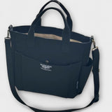 Olivia™ | Shoulder Bag with Practical Elegance