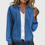Olivia™ | Elegant Cardigan
