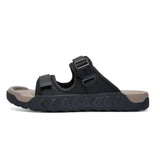 Wisteria | Women's Slides