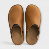 Carly | Orthopedic Shoes