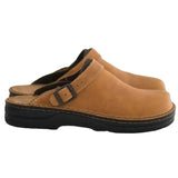 Maddie - Stylish Casual Slip-On