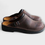 Carly | Orthopedic Shoes