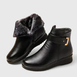 Rhovelyn | Orthopedic Boots