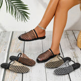 Suzette | Women's Sandals