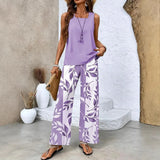 Ellamae | Comfortable Set