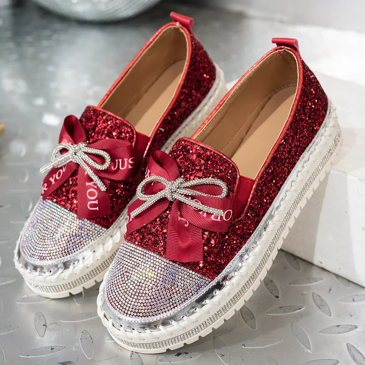 Savyra | Orthopedic Shoes