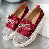Savyra | Orthopedic Shoes