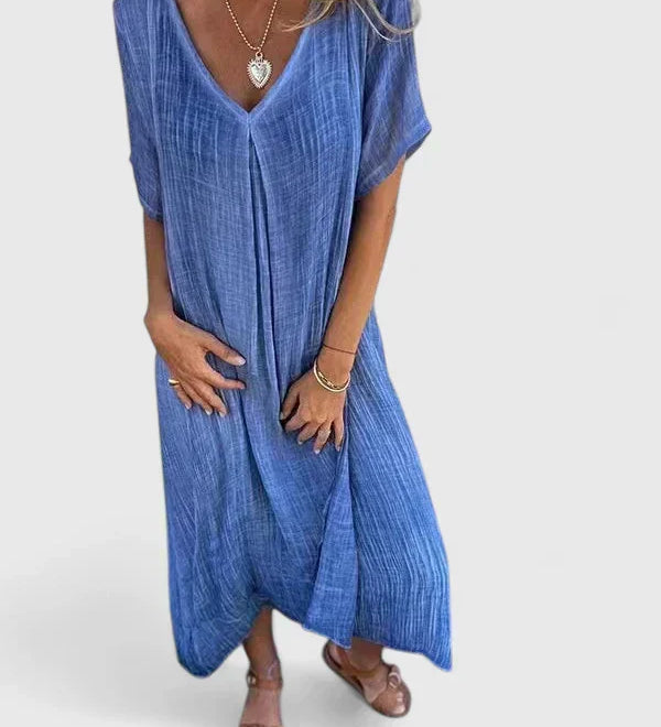 Lianrose | Comfortable Dress