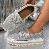 Savyra | Orthopedic Shoes