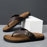 Orla | Women's Vegan Leather Sandals