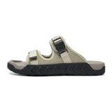Wisteria | Women's Slides