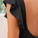 Maxine™ | Flattering Swimsuit
