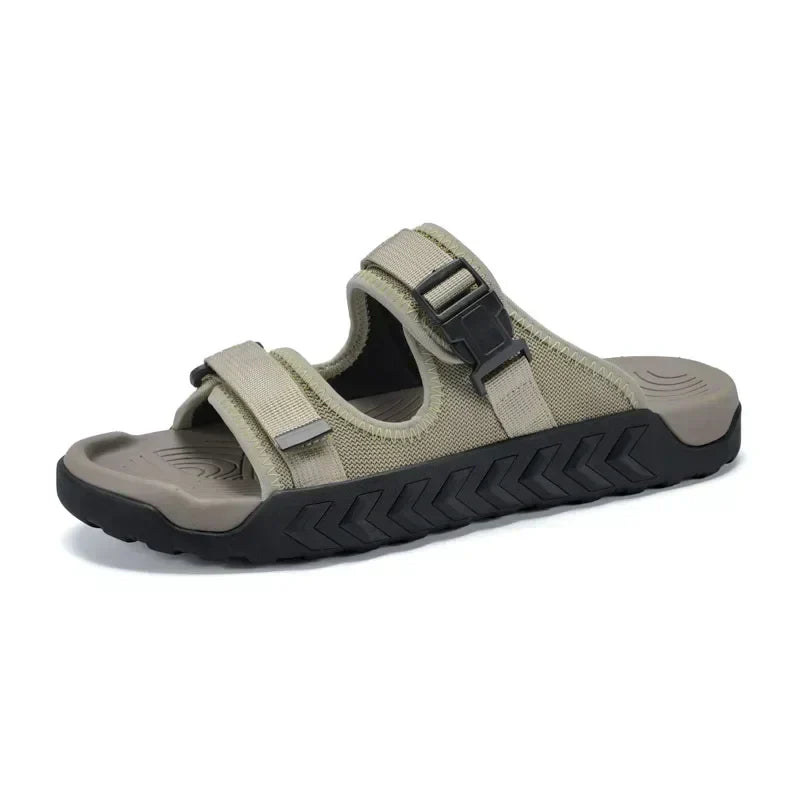 Wisteria | Women's Slides