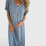 Lianrose | Comfortable Dress
