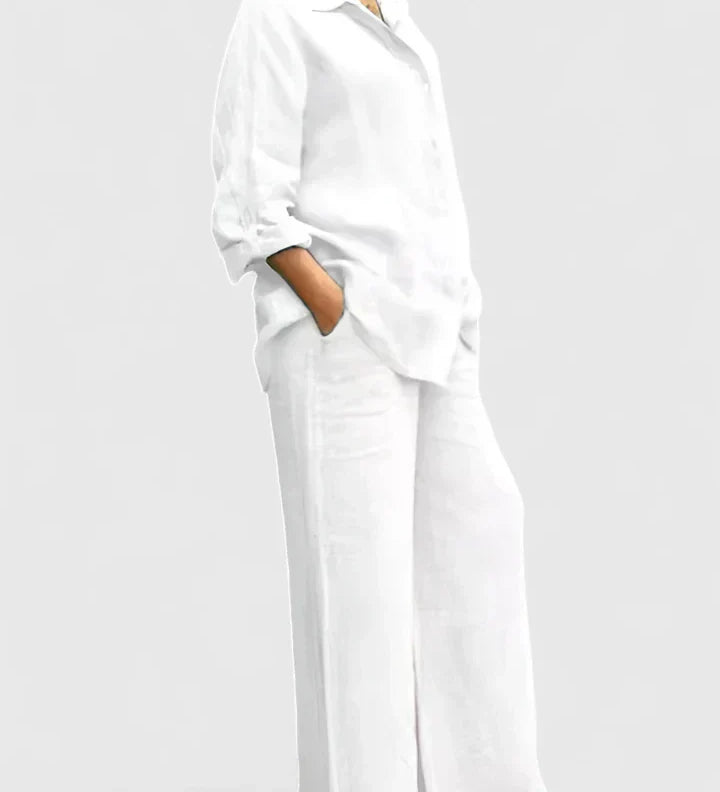 Danilyn | Comfortable Set