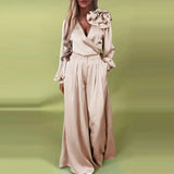 Jeynah | Comfortable Set