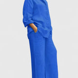 Danilyn | Comfortable Set