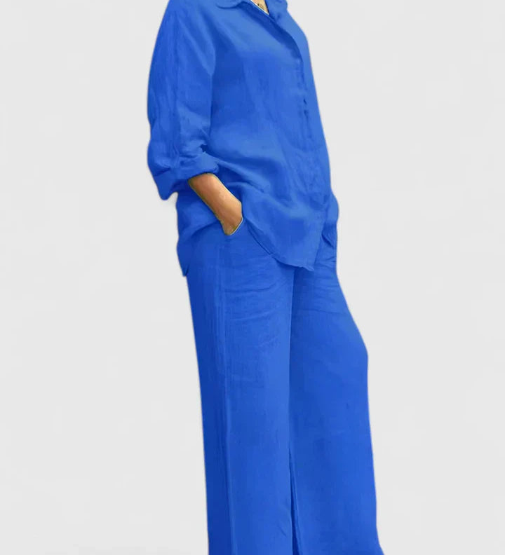 Danilyn | Comfortable Set