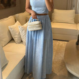Alessya | Sophisticated Two Pieces Sets
