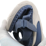 Liberty | Women's Orthopedic Adjustable Sandals