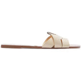 Ridge | Women's Cushioned Slides