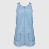 Olyssian | Comfortable Dress