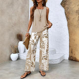 Ellamae | Comfortable Set