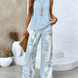 Ellamae | Comfortable Set