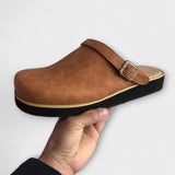 Carly | Orthopedic Shoes