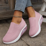 Aveny | Orthopedic Shoes