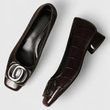 Jozie | Elegant Shoes